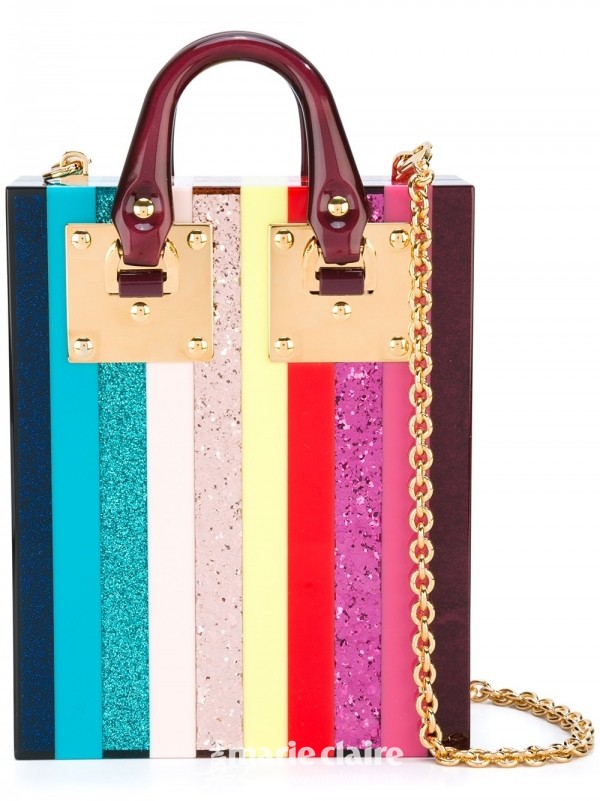 SOPHIE HULME ƴɫð 5,427
