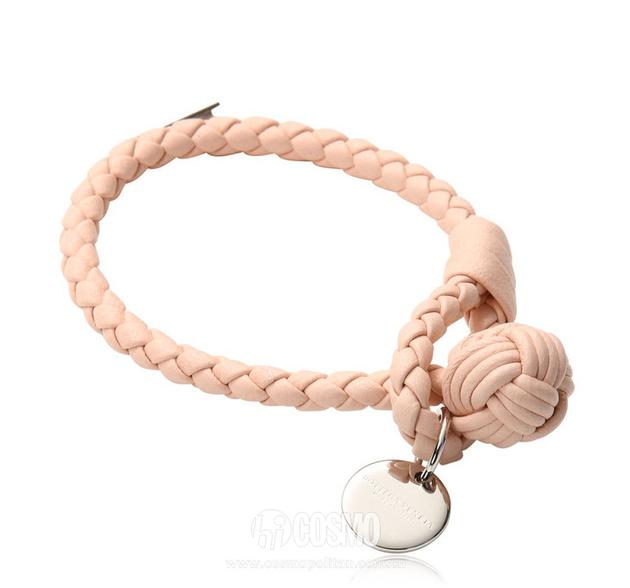 Bottega Veneta ۼ1187Ԫ 
