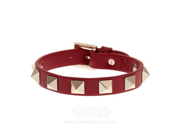 Valentino ۼ799Ԫ 