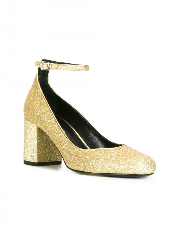 SAINT LAURENT Babies 70״߸Ь 3,977