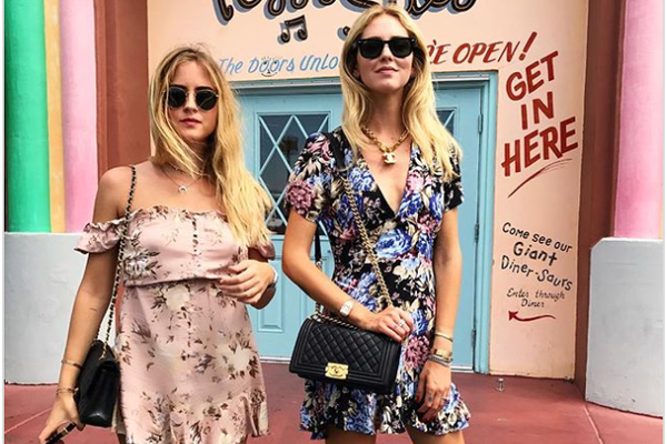 曼联 曼城 直播-乐鱼app(leyu)官方网站-乐鱼官网