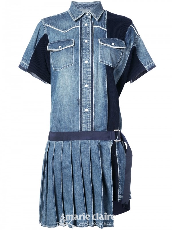 SACAI ţгȹ8,969