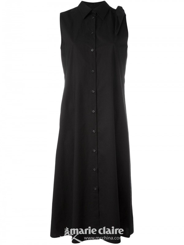 MM6 MAISON MARGIELA ȹ2,873