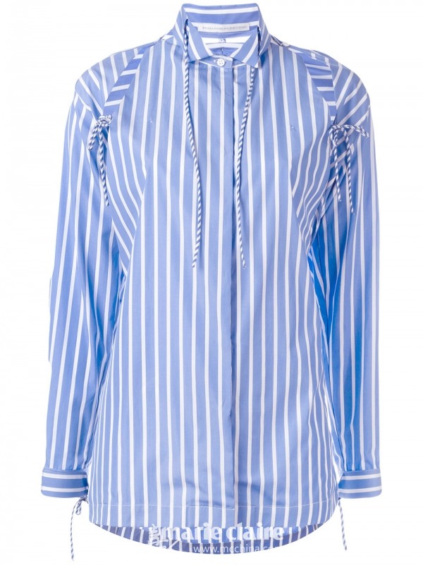 ERMANNO SCERVINO Ƴ 5,288
