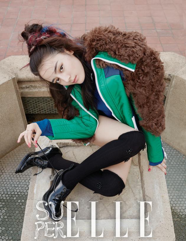 20170731-ELLE-Ȱ31291-RGB---