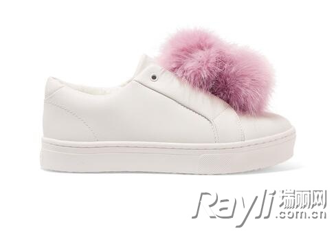SAM EDELMAN Leya ƤݱλЬ