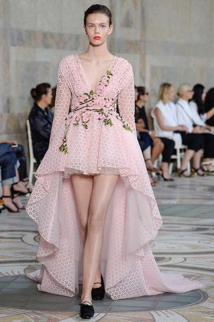 Giambattista Valli