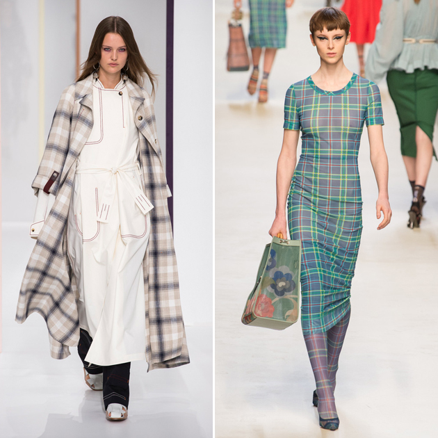 Hermes,Mary Katrantzou