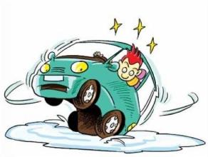 酒后骑电动车算酒驾新消息评论