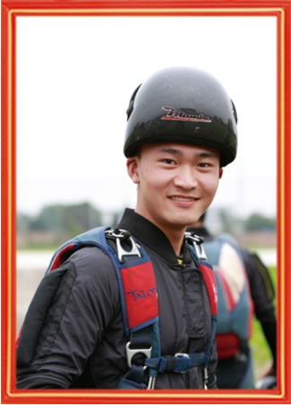宁波市龙山镇人口_浙江最美乡村评选 宁波市慈溪市龙山镇徐福村(2)