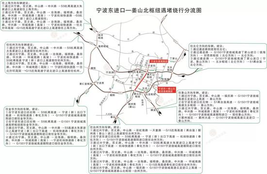 (点击图片查看大图)