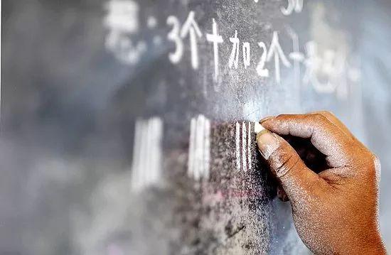 (三)报考范围和对象