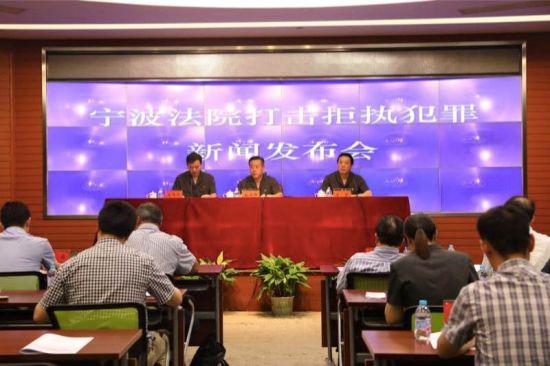 图为发布会现场 王琳熠 摄