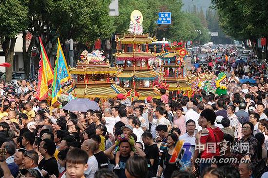 咸祥镇人口_宁波鄞州区咸祥镇(2)