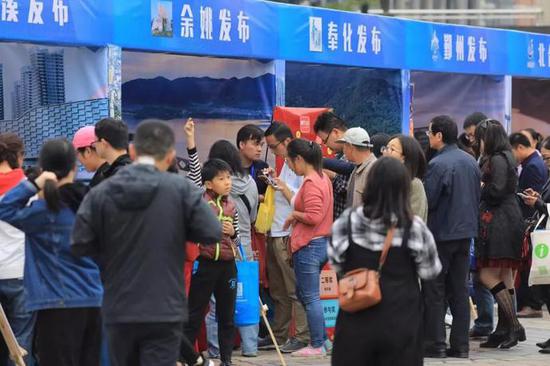 宁波2018年人口_倒计时 这些地方楼市即将遇冷,有你的家乡吗(2)