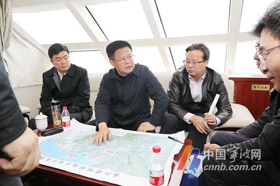 王鹏 摄