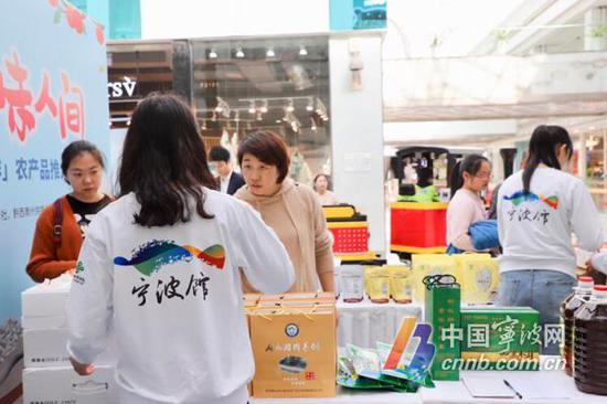 延边有多少人口_延边有好利来吗