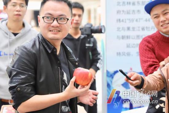 黔西南州有多少人口_黔西南州地图(2)