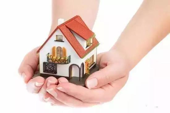 但以下人员不能享受住房等各项补贴: