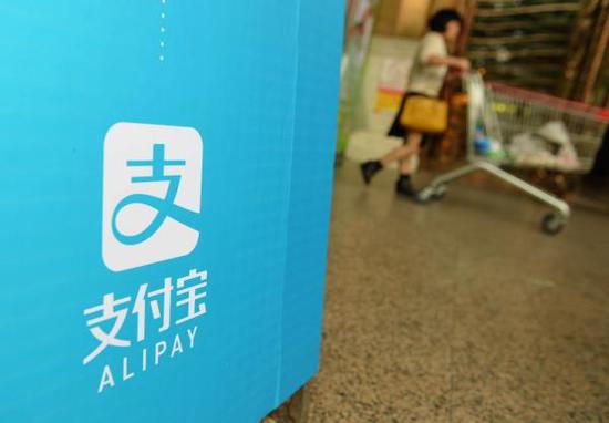 图文无涉。图片来自视野网。