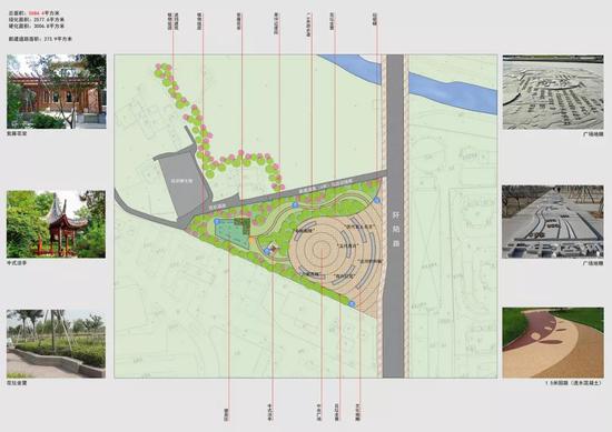 时间:6月建成