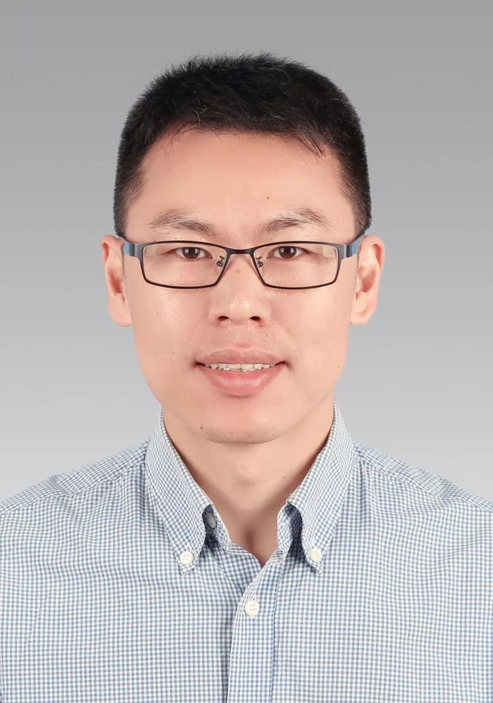 高楼镇多少人口_北流隆盛镇有多少人口(2)