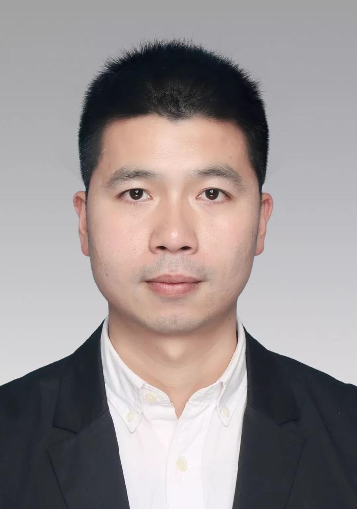 温州瑞安市拟提拔任用或转任市管领导干部任前