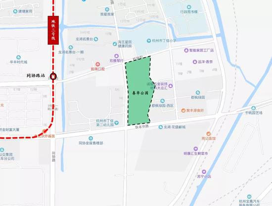 时间:计划将于今年年底前基本完工
