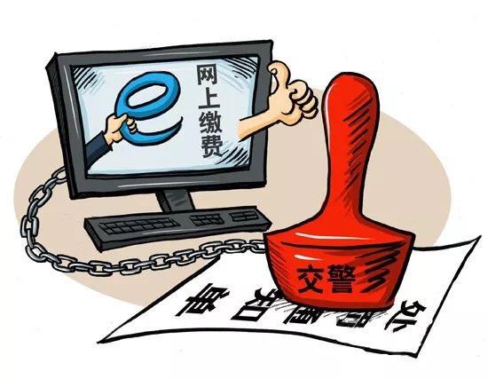 一种: