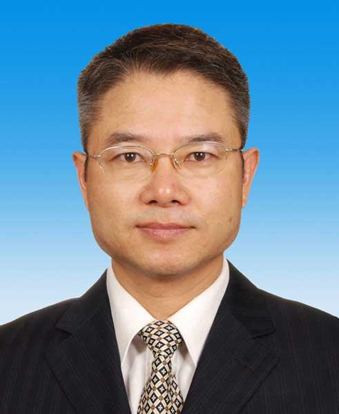 宁波市拟提拔任用33名市管领导干部任前公示通告