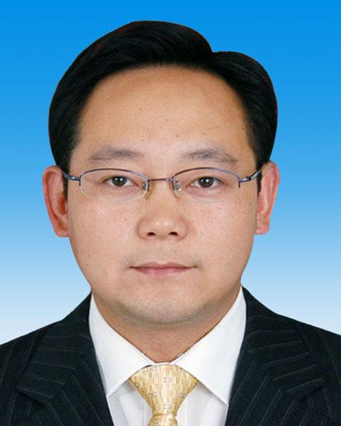 宁波部分区县市新一届纪委副书记候选人人选公