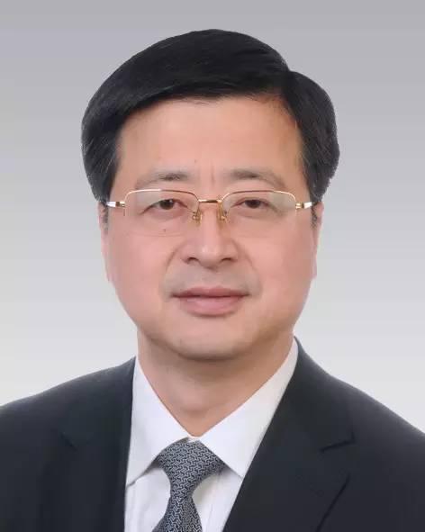 余姚8名拟提拔任用和转任重要领导职务干部公