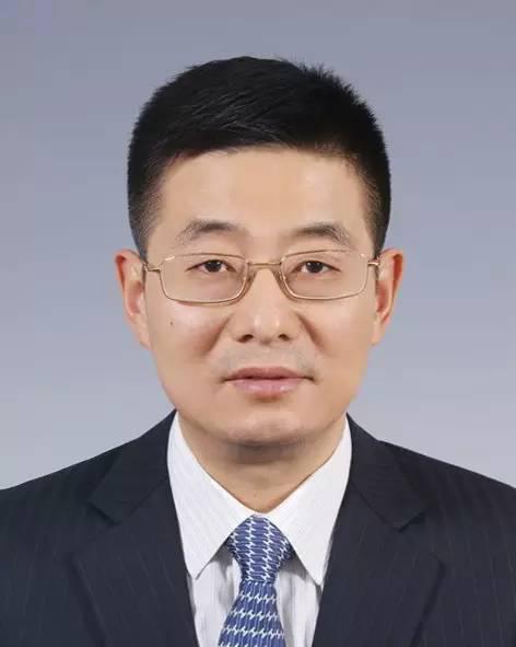 余姚8名拟提拔任用和转任重要领导职务干部公