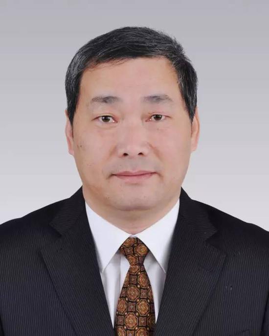 余姚8名拟提拔任用和转任重要领导职务干部公