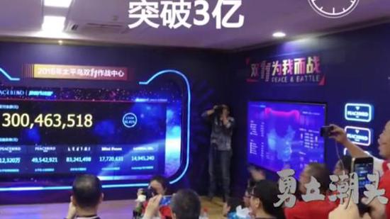 21分钟视频大片 带你看懂宁波何以勇立潮头