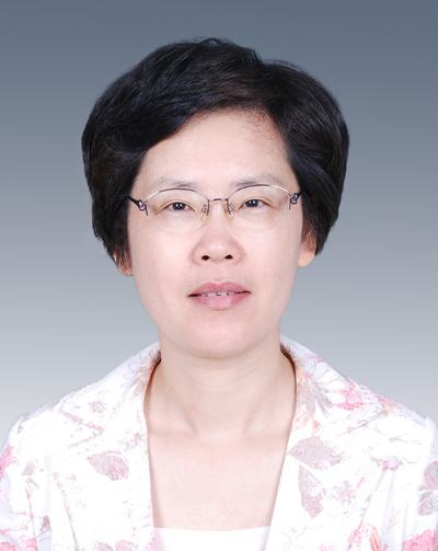 华平