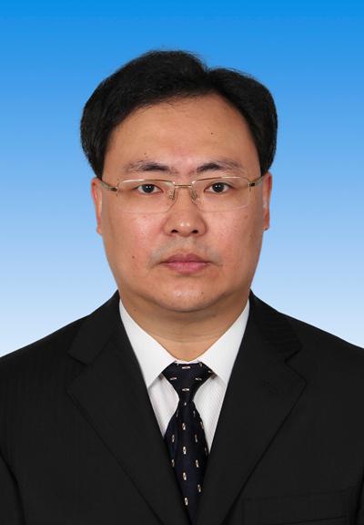 王寅星