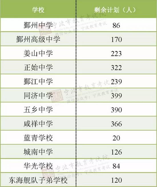 4pL7-fyhneam1242183.jpg