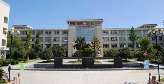 象山县5所普通高中统招线公布 象山中学统招生