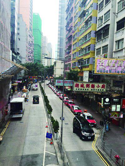 宁波人口民族_宁波人口热力图(3)