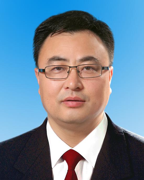 ys_N-fyhskrq3850494.jpg