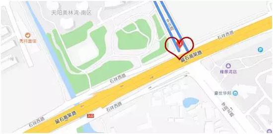 时间:计划6月开始改造,9月完工