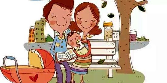 宁波约5万女职工符合30天奖励假生育津贴 赶紧