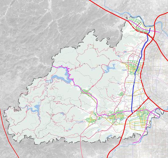 海曙区乡镇gdp_宁波市海曙区新划入镇乡街道正式揭牌