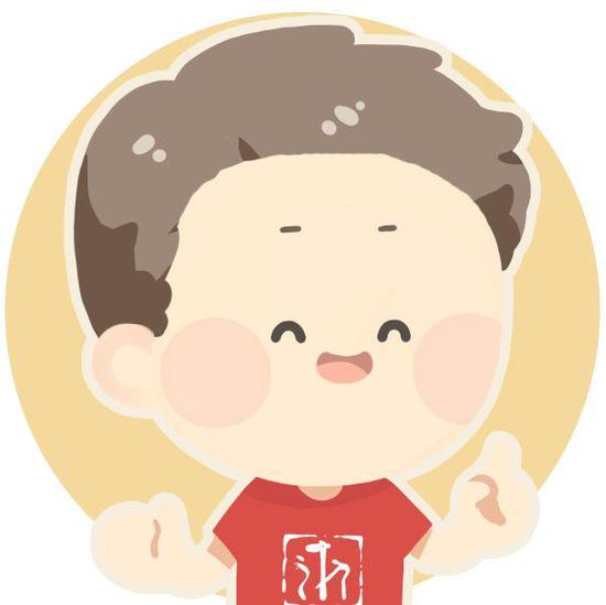 推动汽车产业高质量发展,让我们一起期待~