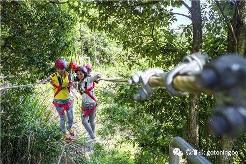 3。田园湖畔归真之旅
