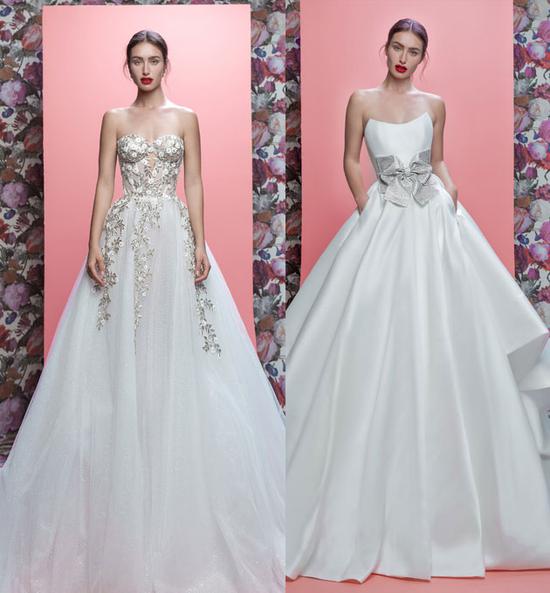 Galia Lahav