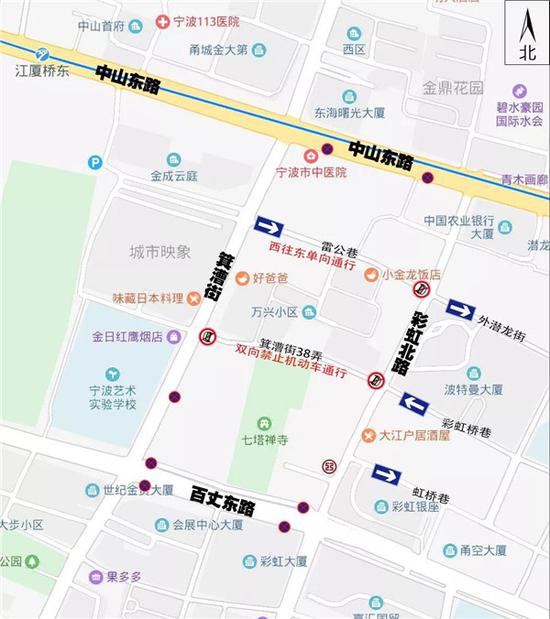 七塔寺