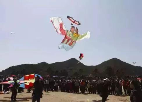 时间:4月18日 下午13:30—16:00