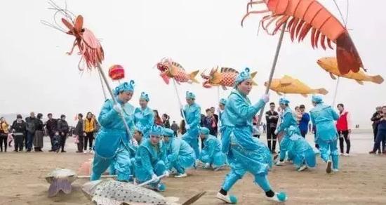时间:4月18日 下午13:30—16:00